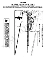 Preview for 25 page of SpeedEPart Agri-Fab 190-425A Owner'S Manual