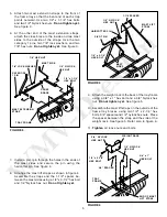 Preview for 5 page of SpeedEPart Agri-Fab 45-0356 Owner'S Manual