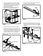 Предварительный просмотр 8 страницы SpeedEPart Agri-Fab 45-0578 Manual