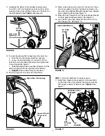 Предварительный просмотр 9 страницы SpeedEPart Agri-Fab 45-0578 Manual