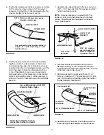 Предварительный просмотр 11 страницы SpeedEPart Agri-Fab 45-0578 Manual