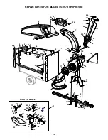 Предварительный просмотр 18 страницы SpeedEPart Agri-Fab 45-0578 Manual