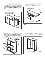 Предварительный просмотр 7 страницы SpeedEPart AgrioFab 45-04071 Owner'S Manual