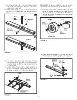 Предварительный просмотр 8 страницы SpeedEPart AgrioFab 45-04071 Owner'S Manual