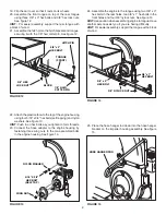 Предварительный просмотр 9 страницы SpeedEPart AgrioFab 45-04071 Owner'S Manual