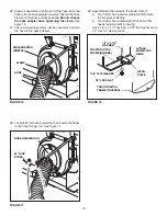 Предварительный просмотр 10 страницы SpeedEPart AgrioFab 45-04071 Owner'S Manual