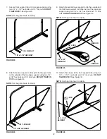 Предварительный просмотр 12 страницы SpeedEPart AgrioFab 45-04071 Owner'S Manual