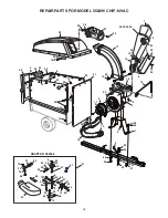 Предварительный просмотр 18 страницы SpeedEPart CHIP-N-VAC 552496 Owner'S Manual