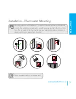 Preview for 15 page of Speedfit JGSTAT2B Instruction Manual