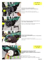 Предварительный просмотр 2 страницы SpeedFun FURIOUS Use And Assembly Instructions