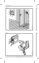 Preview for 4 page of Speedheat OCD5-1999 Instructions Manual