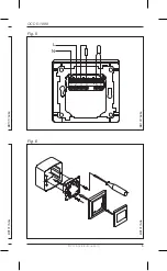 Preview for 5 page of Speedheat OCD5-1999 Instructions Manual