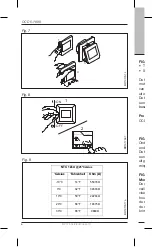 Preview for 6 page of Speedheat OCD5-1999 Instructions Manual