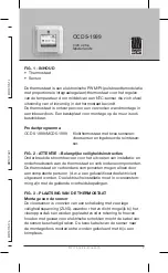 Preview for 7 page of Speedheat OCD5-1999 Instructions Manual