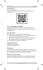 Preview for 25 page of Speedheat OCD5-1999 Instructions Manual