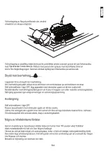 Preview for 7 page of Speedheater 1100 RS Instruction Manual