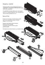 Preview for 8 page of Speedheater 1100 RS Instruction Manual