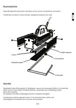 Предварительный просмотр 15 страницы Speedheater 1100 RS Instruction Manual