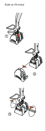 Preview for 24 page of Speedheater Cobra Instruction & Safety Manual