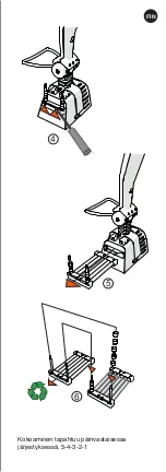 Preview for 47 page of Speedheater Cobra Instruction & Safety Manual