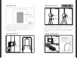 Preview for 7 page of SPEEDIANCE GYM MONSTER Product Manual