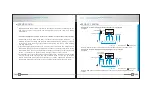 Preview for 4 page of SPEEDKEY SK-AC2000 User Manual