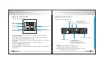 Предварительный просмотр 10 страницы SPEEDKEY SK-AC2000 User Manual