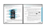 Preview for 11 page of SPEEDKEY SK-AC2000 User Manual