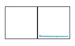 Preview for 14 page of SPEEDKEY SK-AC2000 User Manual