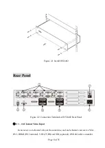 Preview for 9 page of SpeedLeader DVX402 User Manual