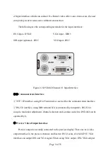 Preview for 10 page of SpeedLeader DVX402 User Manual