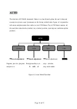 Preview for 19 page of SpeedLeader DVX402 User Manual