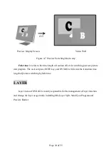 Preview for 25 page of SpeedLeader DVX402 User Manual