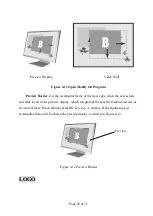 Preview for 29 page of SpeedLeader DVX402 User Manual