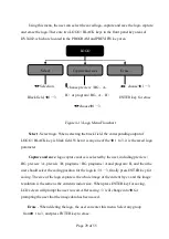 Preview for 30 page of SpeedLeader DVX402 User Manual