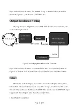 Preview for 35 page of SpeedLeader DVX402 User Manual