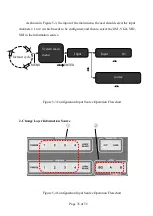 Preview for 36 page of SpeedLeader DVX402 User Manual