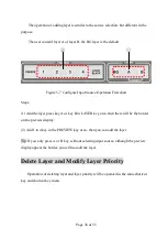 Preview for 39 page of SpeedLeader DVX402 User Manual