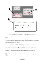 Preview for 40 page of SpeedLeader DVX402 User Manual