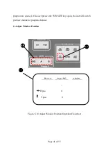 Preview for 42 page of SpeedLeader DVX402 User Manual