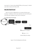 Preview for 47 page of SpeedLeader DVX402 User Manual