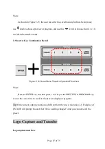 Preview for 48 page of SpeedLeader DVX402 User Manual