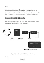 Preview for 51 page of SpeedLeader DVX402 User Manual