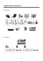 Предварительный просмотр 14 страницы SpeedLeader DVX602 User Manual