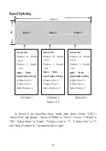 Предварительный просмотр 33 страницы SpeedLeader DVX602 User Manual