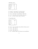 Preview for 19 page of SpeedLeader LVP2200 User Manual