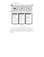 Preview for 27 page of SpeedLeader LVP2200 User Manual