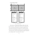 Preview for 28 page of SpeedLeader LVP2200 User Manual