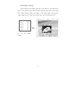 Preview for 30 page of SpeedLeader LVP2200 User Manual