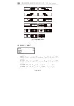 Preview for 37 page of SpeedLeader LVP6000 User Manual